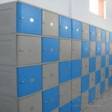 陜西鴻飛防水科技有限公司 構(gòu)建建筑防護(hù)的堅實防線