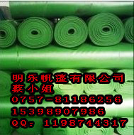江門帆布廠家——專業(yè)帆布加工的一站式解決方案