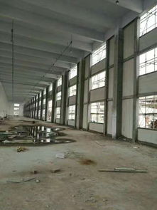 綠色建材保養(yǎng)指南 嘉瀚建材ALC板的維護(hù)與裝飾材料批發(fā)要點