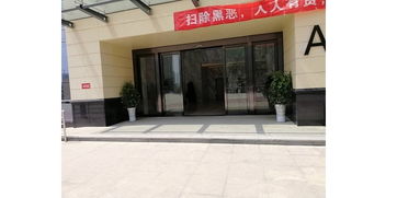 建筑、建材與裝飾材料批發(fā)行業(yè)解析 機遇、挑戰(zhàn)與未來趨勢